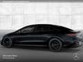 Mercedes-Benz EQS 53 AMG 4M Fahrass Pano Burmester Distr. HUD Noir - thumbnail 15