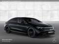 Mercedes-Benz EQS 53 AMG 4M Fahrass Pano Burmester Distr. HUD Noir - thumbnail 21