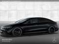 Mercedes-Benz EQS 53 AMG 4M Fahrass Pano Burmester Distr. HUD Noir - thumbnail 3