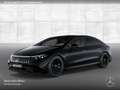 Mercedes-Benz EQS 53 AMG 4M Fahrass Pano Burmester Distr. HUD Noir - thumbnail 14