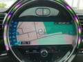 MINI Cooper Clubman Cooper PANO NAVI LED KMFTZGNG SHZ Rot - thumbnail 14