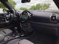 MINI Cooper Clubman Cooper PANO NAVI LED KMFTZGNG SHZ Rot - thumbnail 11