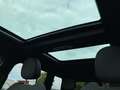 MINI Cooper Clubman Cooper PANO NAVI LED KMFTZGNG SHZ Rot - thumbnail 13