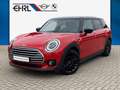 MINI Cooper Clubman Cooper PANO NAVI LED KMFTZGNG SHZ Rot - thumbnail 1
