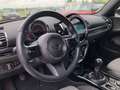 MINI Cooper Clubman Cooper PANO NAVI LED KMFTZGNG SHZ Rot - thumbnail 8