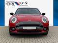 MINI Cooper Clubman Cooper PANO NAVI LED KMFTZGNG SHZ Rot - thumbnail 2