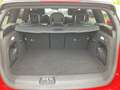 MINI Cooper Clubman Cooper PANO NAVI LED KMFTZGNG SHZ Rot - thumbnail 7