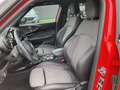 MINI Cooper Clubman Cooper PANO NAVI LED KMFTZGNG SHZ Rot - thumbnail 9