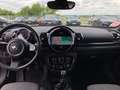 MINI Cooper Clubman Cooper PANO NAVI LED KMFTZGNG SHZ Rot - thumbnail 10