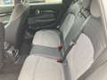 MINI Cooper Clubman Cooper PANO NAVI LED KMFTZGNG SHZ Rot - thumbnail 12