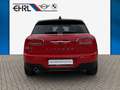 MINI Cooper Clubman Cooper PANO NAVI LED KMFTZGNG SHZ Rot - thumbnail 6