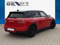 MINI Cooper Clubman Cooper PANO NAVI LED KMFTZGNG SHZ Rot - thumbnail 5