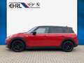 MINI Cooper Clubman Cooper PANO NAVI LED KMFTZGNG SHZ Rot - thumbnail 4