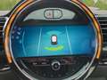 MINI Cooper Clubman Cooper PANO NAVI LED KMFTZGNG SHZ Rot - thumbnail 15