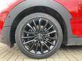 MINI Cooper Clubman Cooper PANO NAVI LED KMFTZGNG SHZ Rot - thumbnail 3