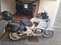 BMW R 1150 RT Silber - thumbnail 2