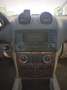 Mercedes-Benz ML 280 280CDI Aut. Nero - thumbnail 12