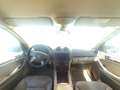 Mercedes-Benz ML 280 280CDI Aut. Nero - thumbnail 4