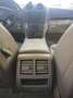 Mercedes-Benz ML 280 280CDI Aut. Nero - thumbnail 13
