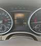 Mercedes-Benz ML 280 280CDI Aut. Nero - thumbnail 7