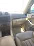 Mercedes-Benz ML 280 280CDI Aut. Nero - thumbnail 14