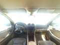 Mercedes-Benz ML 280 280CDI Aut. Negro - thumbnail 4