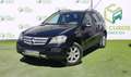 Mercedes-Benz ML 280 280CDI Aut. Nero - thumbnail 1