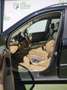 Mercedes-Benz ML 280 280CDI Aut. Nero - thumbnail 5