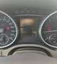 Mercedes-Benz ML 280 280CDI Aut. Negro - thumbnail 7