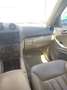 Mercedes-Benz ML 280 280CDI Aut. Negro - thumbnail 14