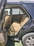 Mercedes-Benz ML 280 280CDI Aut. Nero - thumbnail 6
