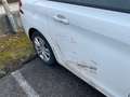Peugeot 308 308 SW 1,6 e-HDi 115 FAP Active Active Weiß - thumbnail 3