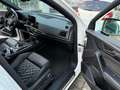 Audi SQ5 TDI quattro tiptronic Weiß - thumbnail 6