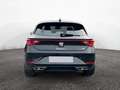 SEAT Leon FR eTSI DSG|5J-GAR|NAVI+|18"|KAMERA|ACC|KEY Schwarz - thumbnail 5