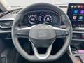 SEAT Leon FR eTSI DSG|5J-GAR|NAVI+|18"|KAMERA|ACC|KEY Schwarz - thumbnail 13