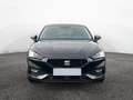 SEAT Leon FR eTSI DSG|5J-GAR|NAVI+|18"|KAMERA|ACC|KEY Schwarz - thumbnail 2