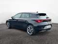 SEAT Leon FR eTSI DSG|5J-GAR|NAVI+|18"|KAMERA|ACC|KEY Schwarz - thumbnail 4