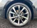 SEAT Leon FR eTSI DSG|5J-GAR|NAVI+|18"|KAMERA|ACC|KEY Schwarz - thumbnail 7