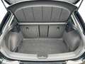 SEAT Leon FR eTSI DSG|5J-GAR|NAVI+|18"|KAMERA|ACC|KEY Schwarz - thumbnail 6