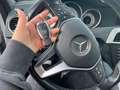 Mercedes-Benz C 180 C 180 T CDI BlueEfficiency (204.200) Grau - thumbnail 20