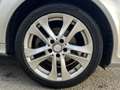 Mercedes-Benz C 180 C 180 T CDI BlueEfficiency (204.200) Grau - thumbnail 19