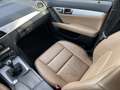 Mercedes-Benz C 180 C 180 T CDI BlueEfficiency (204.200) Grau - thumbnail 12