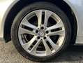 Mercedes-Benz C 180 C 180 T CDI BlueEfficiency (204.200) Grau - thumbnail 16