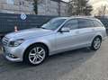 Mercedes-Benz C 180 C 180 T CDI BlueEfficiency (204.200) Grau - thumbnail 3
