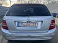 Mercedes-Benz C 180 C 180 T CDI BlueEfficiency (204.200) Grau - thumbnail 5