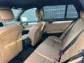 Mercedes-Benz C 180 C 180 T CDI BlueEfficiency (204.200) Grau - thumbnail 13