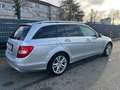 Mercedes-Benz C 180 C 180 T CDI BlueEfficiency (204.200) Grau - thumbnail 4