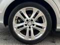 Mercedes-Benz C 180 C 180 T CDI BlueEfficiency (204.200) Grau - thumbnail 18