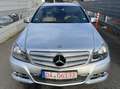 Mercedes-Benz C 180 C 180 T CDI BlueEfficiency (204.200) Grau - thumbnail 2