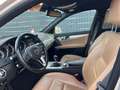 Mercedes-Benz C 180 C 180 T CDI BlueEfficiency (204.200) Grau - thumbnail 11